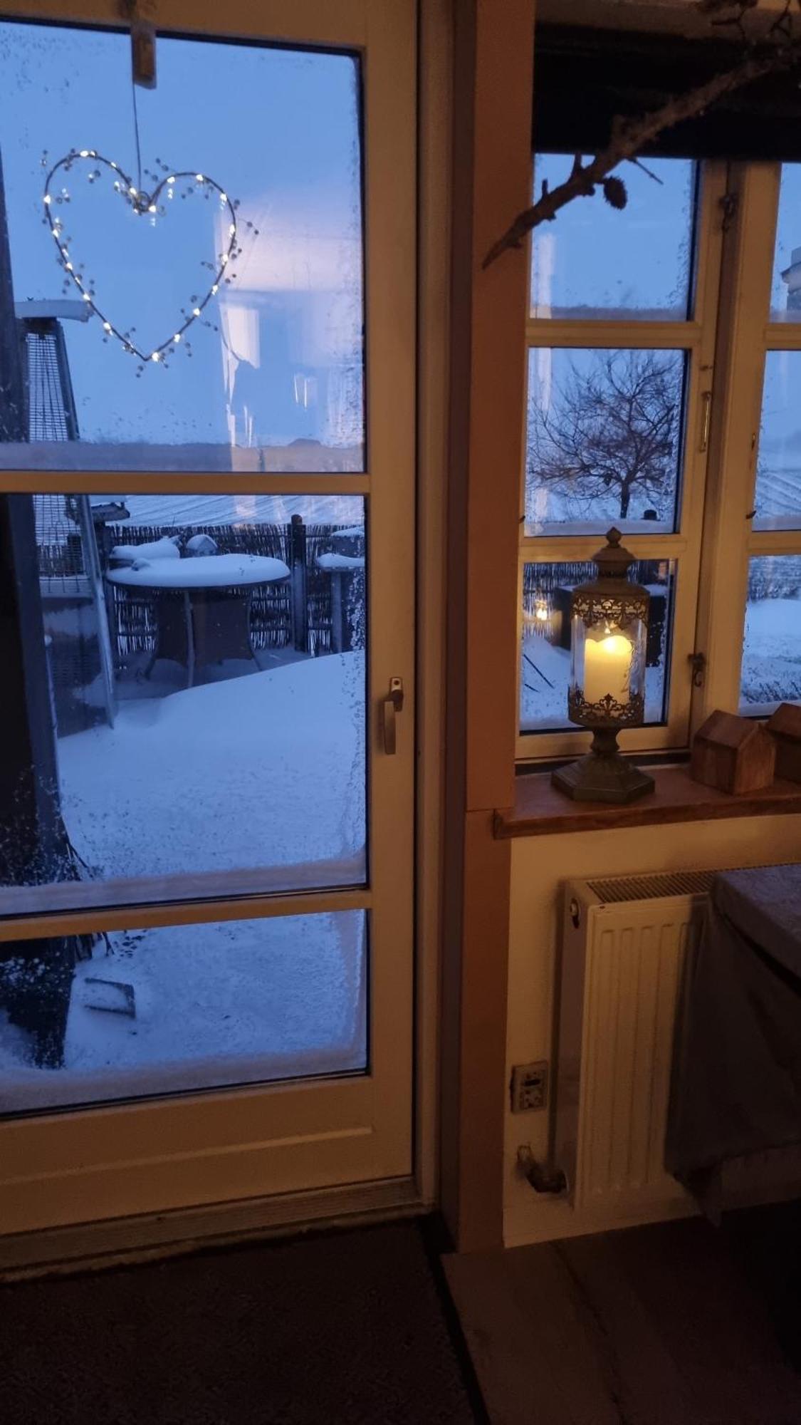 Marsvinslund Bed And Breakfast Viborg Exterior photo