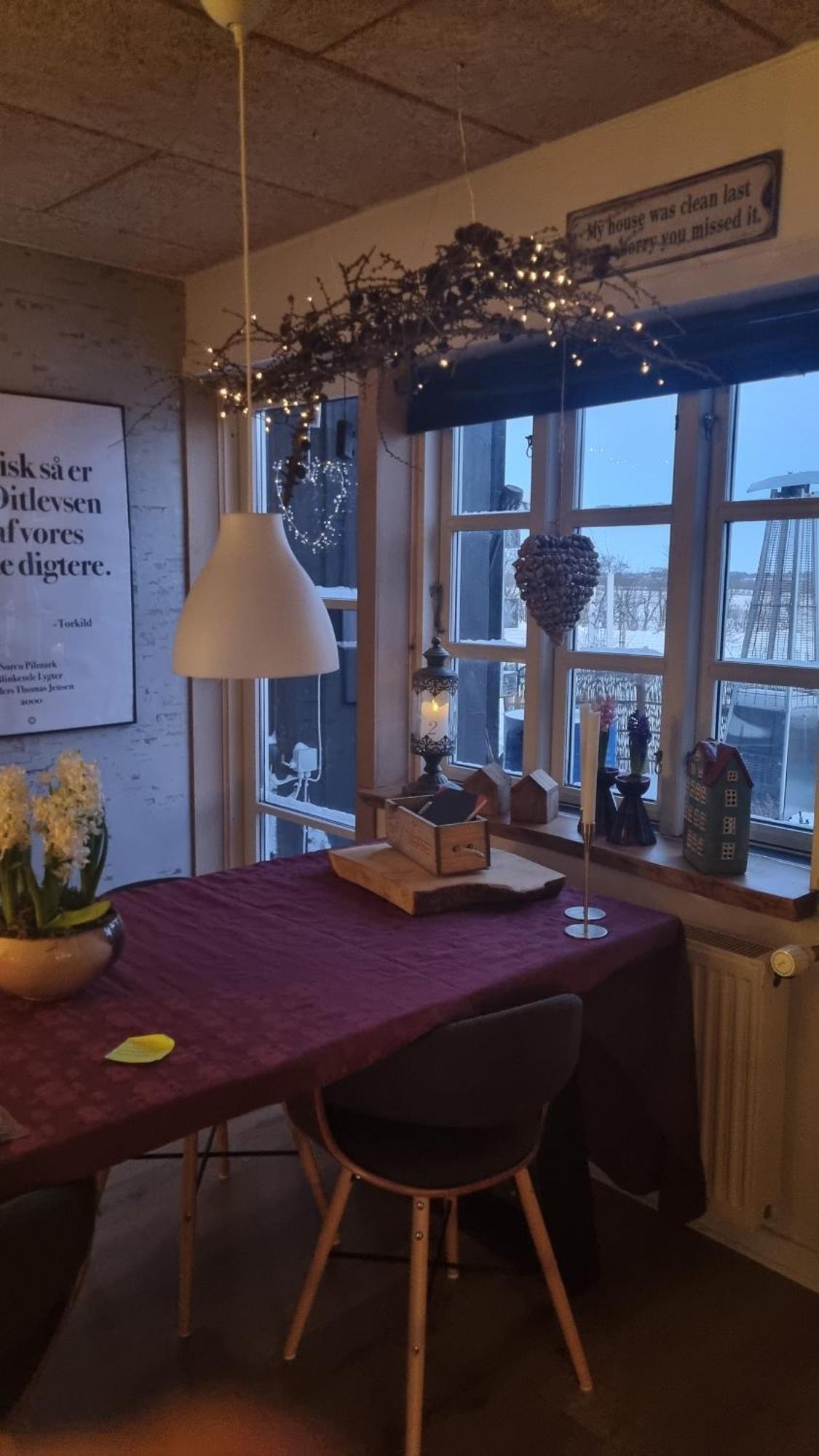 Marsvinslund Bed And Breakfast Viborg Exterior photo